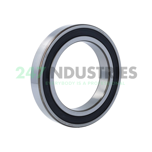 6020-RS1 SKF