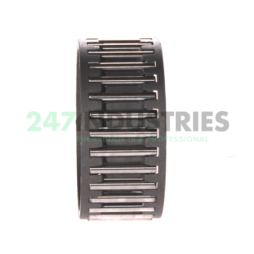 KT60X67X30 NIS Image 2