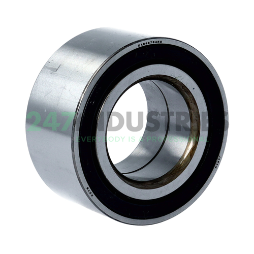 DAC4278A2RSCS52 Koyo (JTEKT)