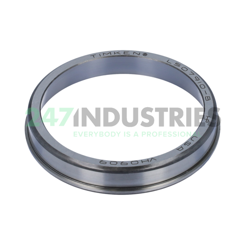 L507910B-20024 Timken