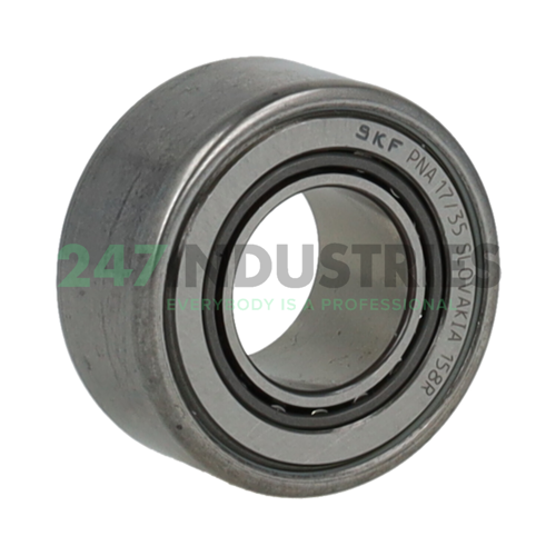 PNA17/35 SKF