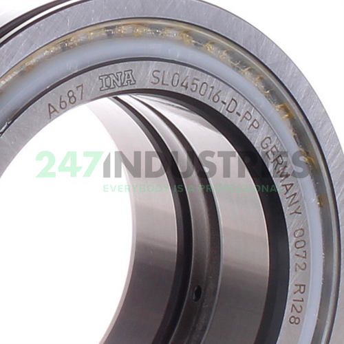 SL045016-D-PP INA Image 2