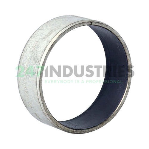 PCM505520E SKF Image 2