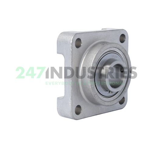 SUCSFQK206/FVSL613 Timken