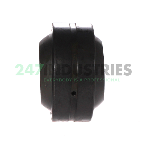 GE50FO-2RS INA Image 2