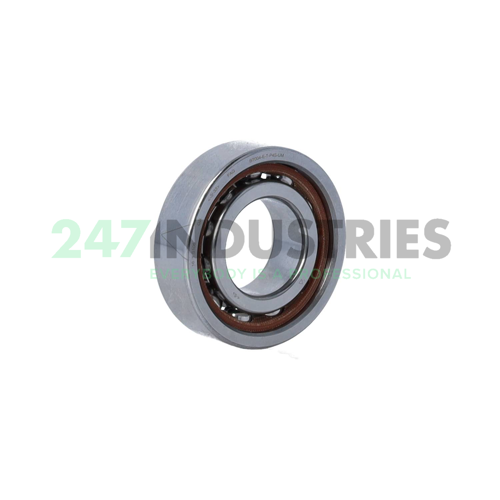 B7004-E-T-P4S-UM FAG