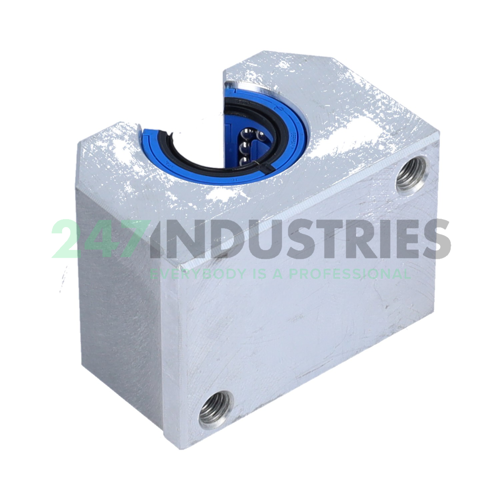 LUNF16D-2LS Ewellix Image 3