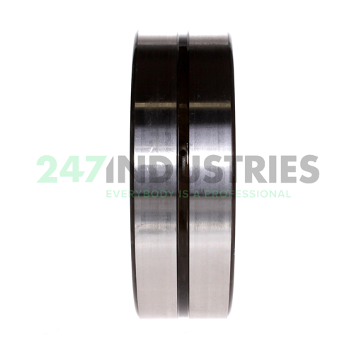23120CC/C4W33 SKF Image 2