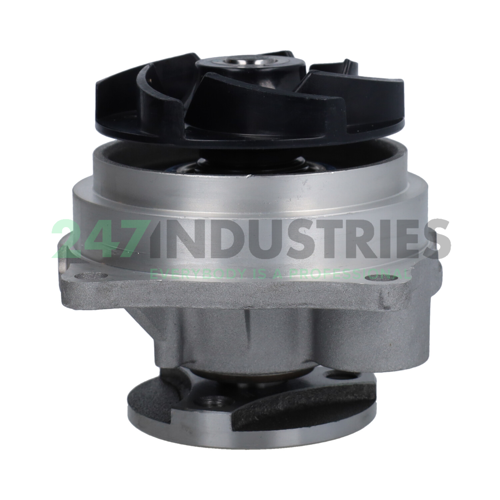 VKPC84415 SKF Image 5