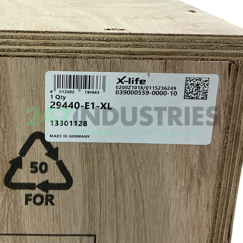 29440-E1-XL FAG Image 3