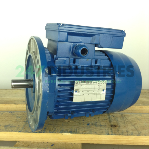 HFV80B423040050B5 Rossi