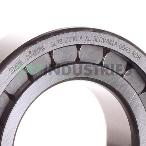 SL182210-A-XL INA Image 2