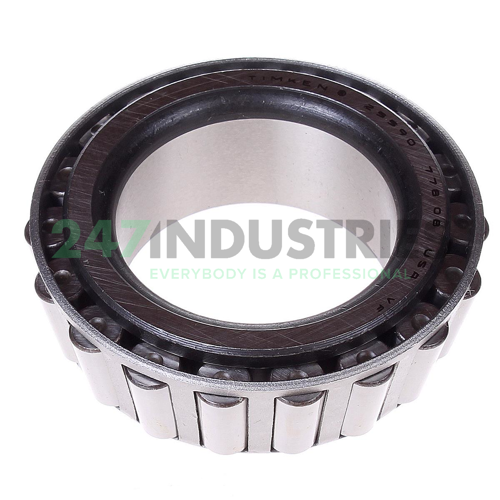 25590 Timken Image 2