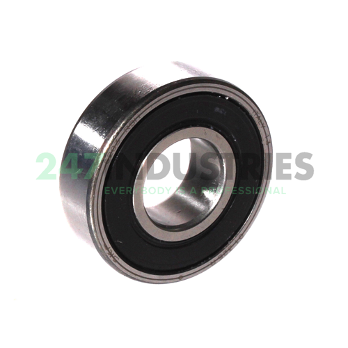 6203-2RSH/W64 SKF Image 2