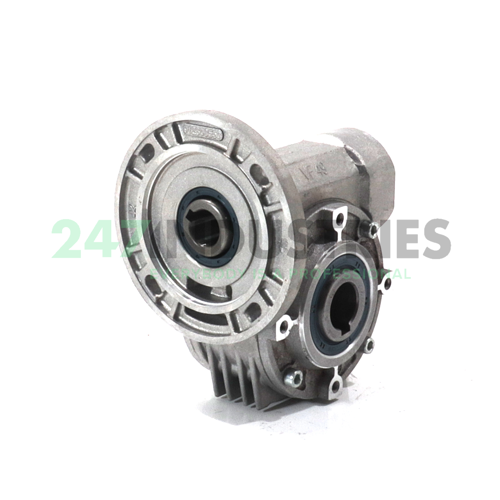 VF49P128P80B14B3 Bonfiglioli