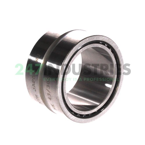 NK43/30R+1R38X43X30 NTN