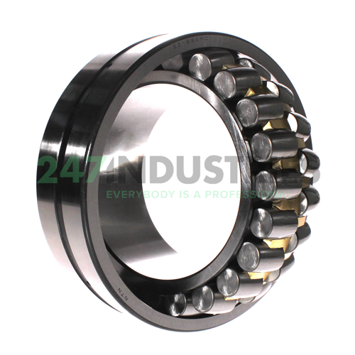 23128EM K D1 NTN Image 4