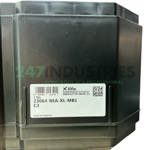 23064-BEA-XL-MB1-C3 FAG Image 3