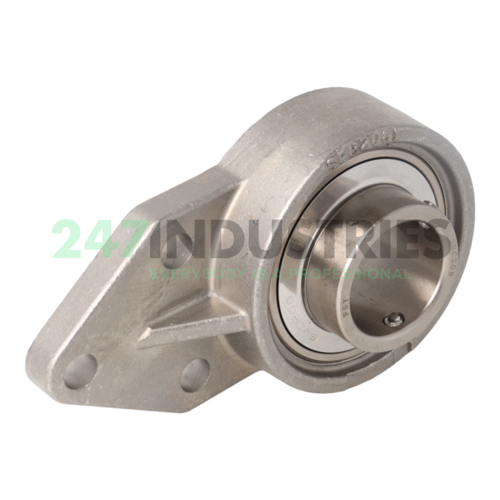 SSUCFB208 FSY Image 2