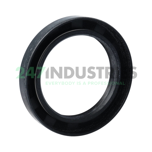 TC64X90X13 SOG Image 2