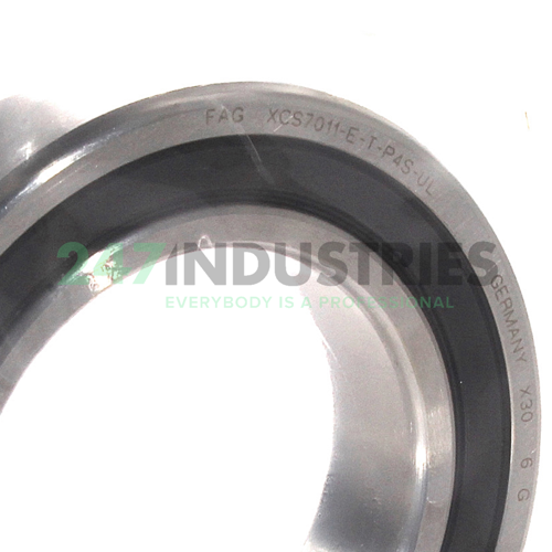 XCS7011-E-T-P4S-UL FAG Image 2