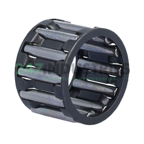 KMJ18X24X17SV1 NTN Image 2