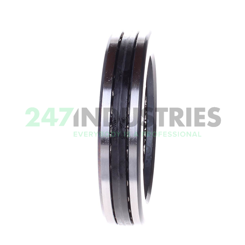 81113-TV INA Image 2