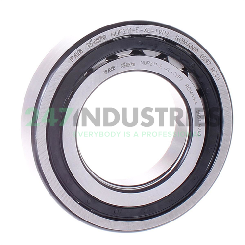 NUP211-E-XL-TVP2 FAG