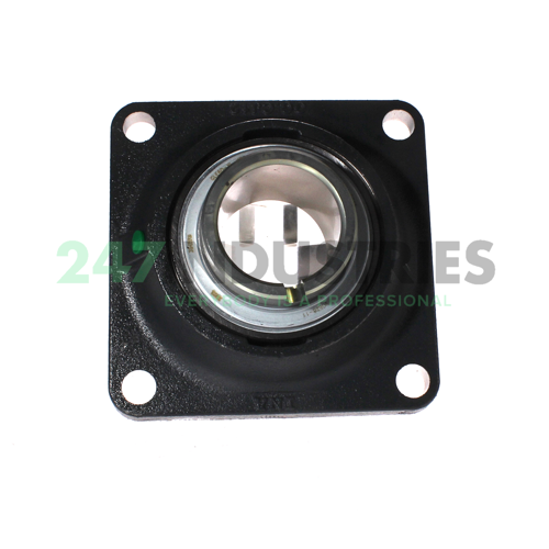 RCJL60-XL-N-I INA Image 3