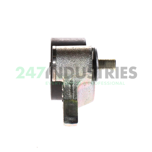 VKM11207 SKF Image 2