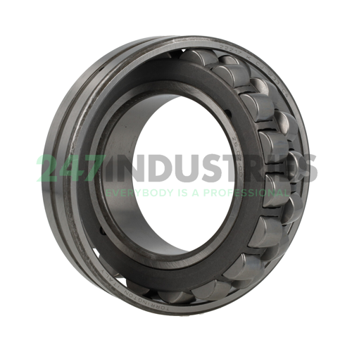 22217K CJ W33 C4 Torrington Image 2