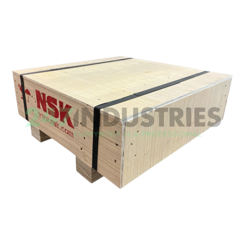 NCF2960V NSK