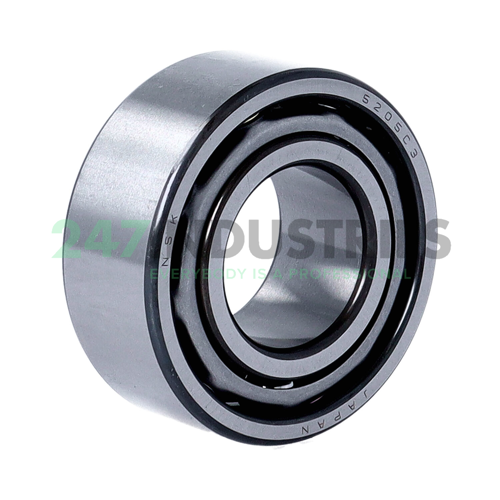 5205C3 NSK