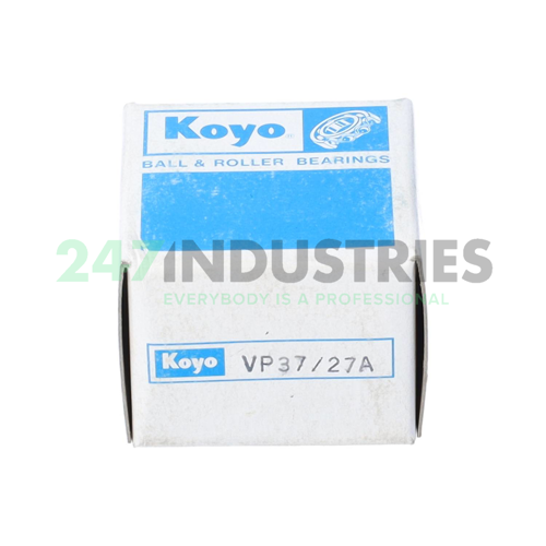 VP37/27A Koyo (JTEKT) Image 2