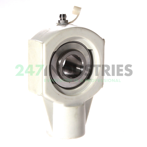 SSUCHP204 Keep Moving Long Image 3