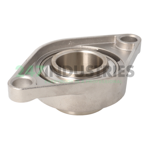 SSUCFL210 FSY Image 2