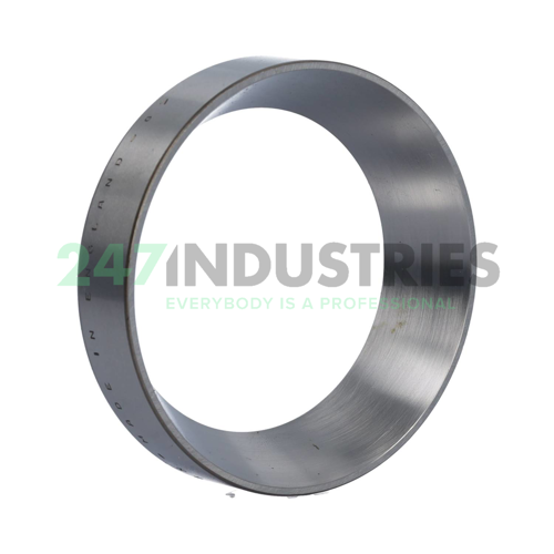 53362X Timken Image 3