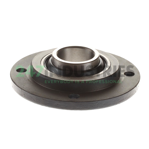 TFC40DEC RHP Image 2