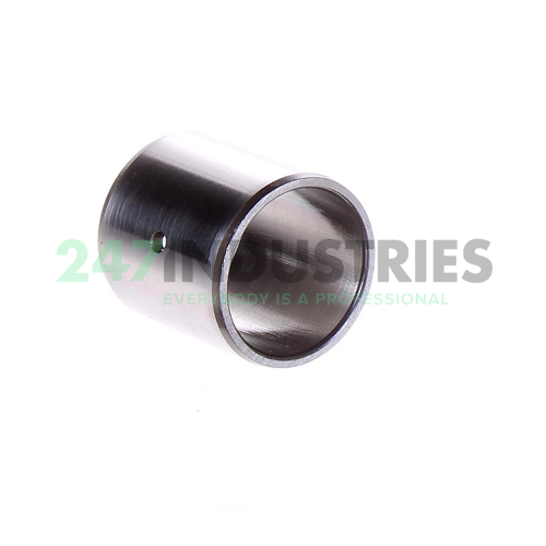 IR17X20X20,5-IS1 INA
