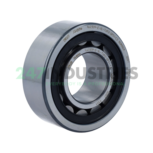 NJ2309-E-XL-TVP2-QP51-C3 FAG