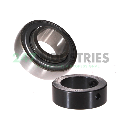 RAE35RRB+COL Timken Image 2