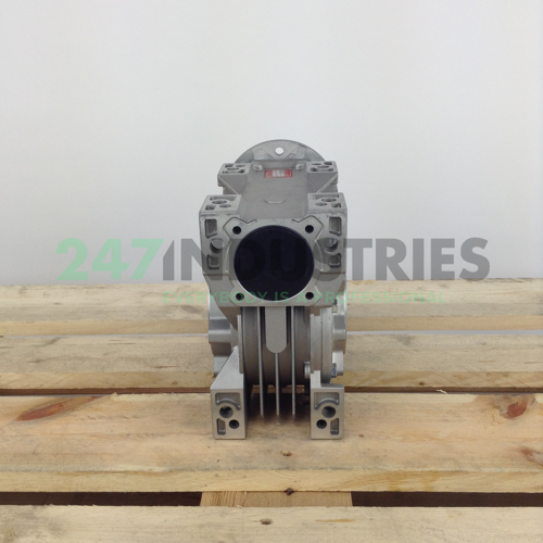 SRT085402435B3-90B14 Varvel Image 4