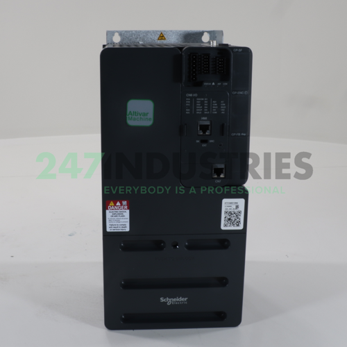 ATV340D15N4 Schneider Electric Image 4