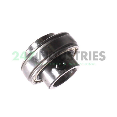 1017-17G RHP Image 2