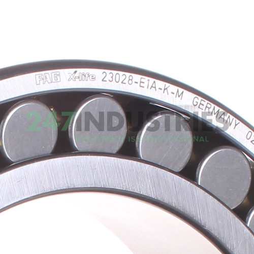 23028-E1A-K-M FAG Image 2