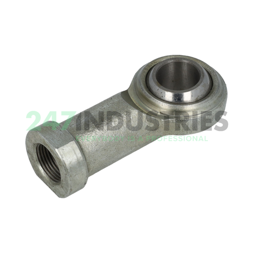 FBFL20 Asahi Image 2