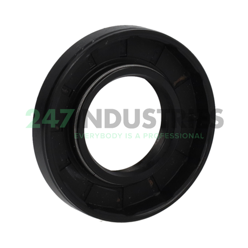 TC25X48X8 NAK Sealing Technologies Image 2