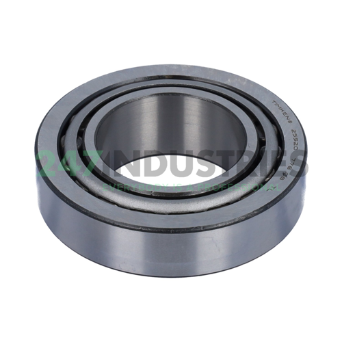 25584-99402 Timken