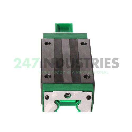 KWVE20-B-SNL-V2-G3 INA Image 3