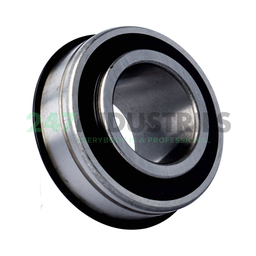 SER209-28 Neutral Image 2